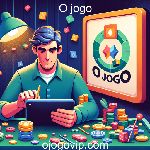 A Evolução dos Jogos de Família: Diversão para Todas as Idades