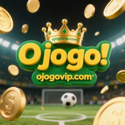 O jogo